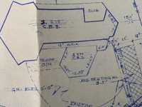 House 2812145120