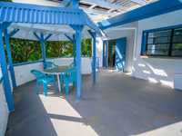 House 2812144109