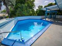 House 2812144121