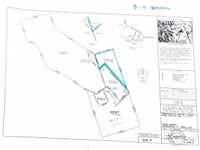 House 2812147503