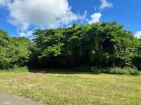 House 2812147530