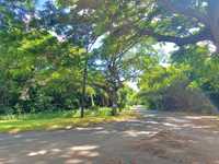 House 2812148154