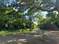 House 2812147826