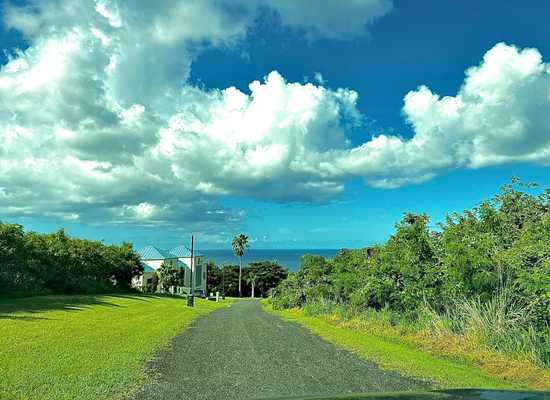 5 Prosperity NB, 25-2289, Other, Lots and Land,  for sale - Dionne Nelthropp, Hibiscus Homes