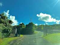 House 2812148252