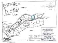 House 2812148271
