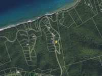 House 2812148275