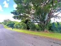 House 2812148366
