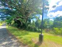 House 2812148402