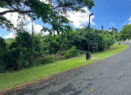 35 River PR, 25-2288, Other, Lots and Land,  for sale - Dionne Nelthropp, Hibiscus Homes