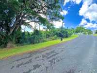House 2812148903