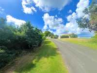 House 2812148916
