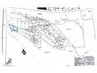 House 2812148605