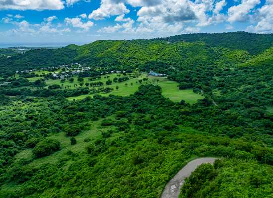 Rem et al Fountain NA, 25-2290, Other, Lots and Land,  for sale - Dionne Nelthropp, Hibiscus Homes