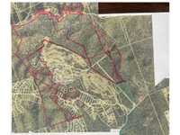 House 2812149021