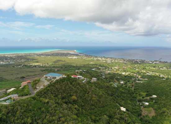 Rem Frederikshaab WE, 25-2283, Other, Lots and Land,  for sale - Dionne Nelthropp, Hibiscus Homes