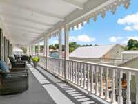 House 2812152653