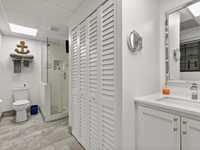 House 2812152765