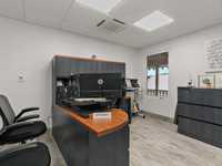 House 2812152803