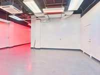 House 2812153101