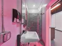 House 2812153112