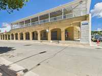 House 2812153152