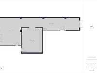 House 2812153236