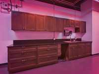 House 2812153086