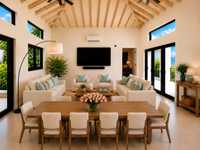 House 3012336166