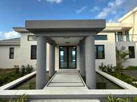 House 3012336187