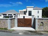 House 3012336191