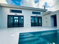 House 3012336194