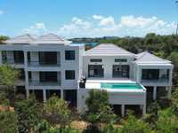 House 3012336195