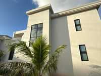 House 3012336203