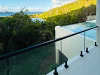 House 3012336208