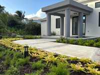House 3012336214
