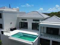House 3012336215