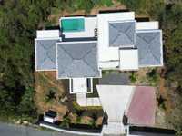 House 3012336223