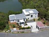 House 3012336225