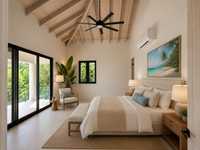 House 3012336227