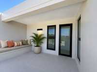House 3012336228