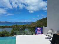 House 3012336238