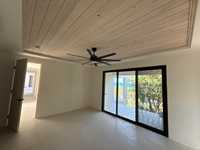 House 3012336253