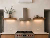 House 3012336255