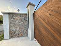 House 3012336257
