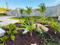 House 3012336267