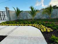 House 3012336271