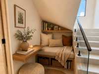 House 3012336275