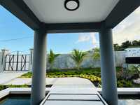 House 3012336277