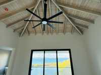 House 3012336285